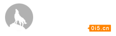 ⥙傟兿隙疘轹楟㌀䐀坛᲌﹖᲌䝬㭠❙桑쩎㌀搀捫䡲쾅챓犂ʹ
